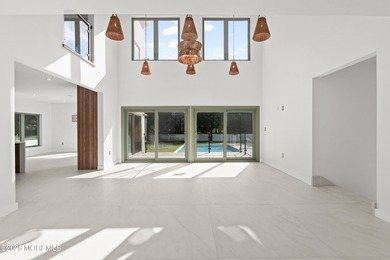 Step into an extraordinary brand-new luxury residence where - photo 42