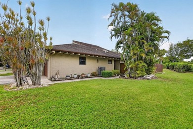 HUGE PRICE REDUCTION, Don't miss this one!!! Welcome to this - photo 42