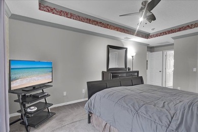 Discover the perfect combination of space, comfort, and location - photo 42