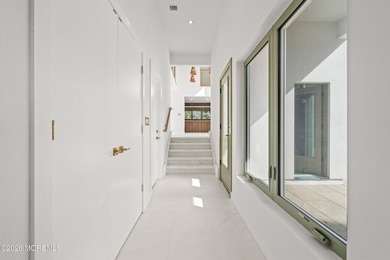 Step into an extraordinary brand-new luxury residence where - photo 43