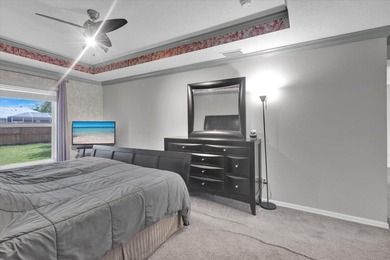 Discover the perfect combination of space, comfort, and location - photo 43