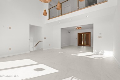 Step into an extraordinary brand-new luxury residence where - photo 44