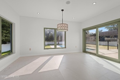 Step into an extraordinary brand-new luxury residence where - photo 45