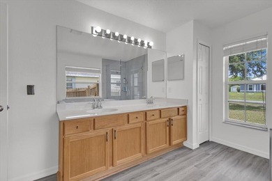Discover the perfect combination of space, comfort, and location - photo 45