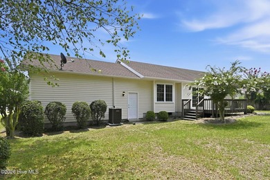 Welcome To The Gorgeous Kingsbridge On Queen's Creek - photo 46