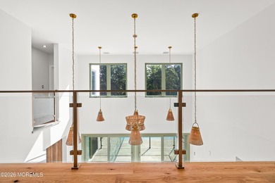 Step into an extraordinary brand-new luxury residence where - photo 46