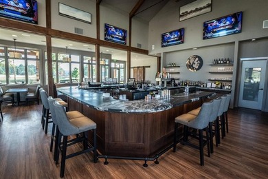 Rare opportunity to own a private, Lakefront, estate lot in - photo 47