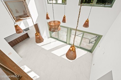 Step into an extraordinary brand-new luxury residence where - photo 47