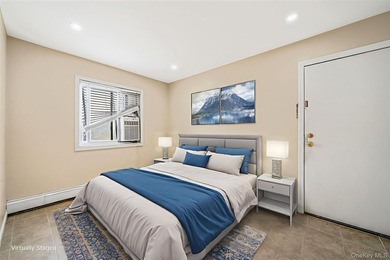 Welcome to 4 Bay Place, a spacious Hi-Ranch single-family home - photo 8