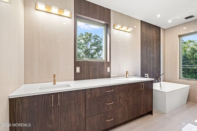 Step into an extraordinary brand-new luxury residence where - photo 48