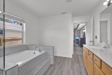 Discover the perfect combination of space, comfort, and location - photo 48