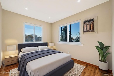 Welcome to 4 Bay Place, a spacious Hi-Ranch single-family home - photo 9