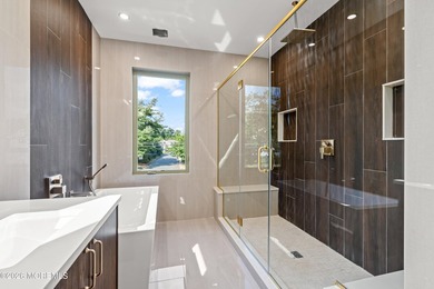 Step into an extraordinary brand-new luxury residence where - photo 49
