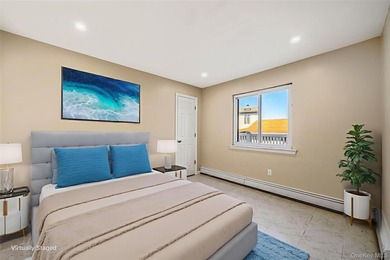 Welcome to 4 Bay Place, a spacious Hi-Ranch single-family home - photo 10
