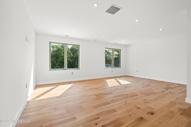 Step into an extraordinary brand-new luxury residence where - photo 50