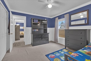 Discover the perfect combination of space, comfort, and location - photo 50