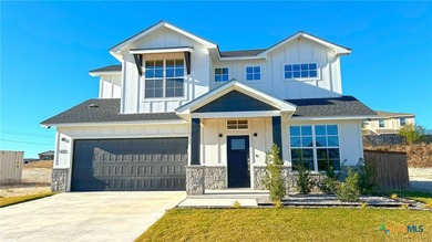 2x6 exterior walls. Hurricane Framing, Extra energy efficient!