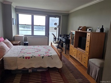 Rare Opportunity Luxury Coop Centrally Located. High Floor Move - photo 6