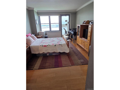 Rare Opportunity Luxury Coop Centrally Located. High Floor Move - photo 7