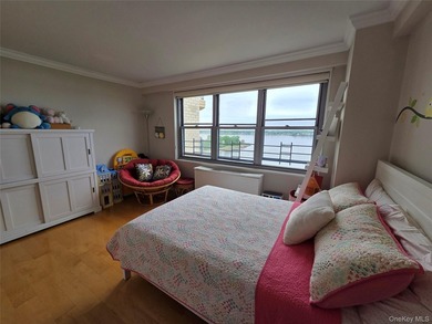 Rare Opportunity Luxury Coop Centrally Located. High Floor Move - photo 9