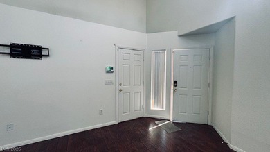 This home checks all the boxes! Only 50 homes in this - photo 3