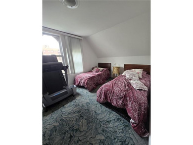 Now this opportunity gives you the size you need AND the space - photo 7