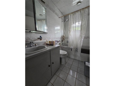Now this opportunity gives you the size you need AND the space - photo 8