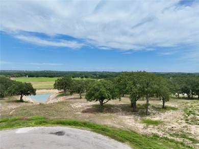(private lake, pond, creek) Acreage For Sale in Weatherford Texas