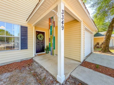 Additional listing photo 2