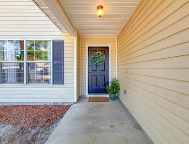 Additional listing photo 3