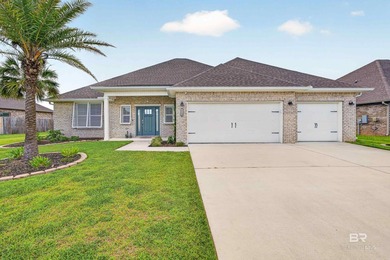 Move-in ready and beautifully maintained, this exceptional - photo 5