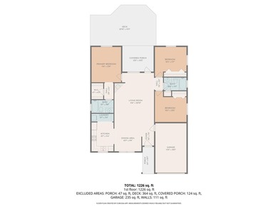 Additional listing photo 4
