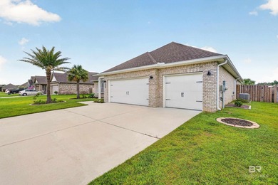 Move-in ready and beautifully maintained, this exceptional - photo 6