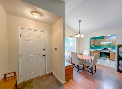 $2,500 seller credit towards buyer's closing costs plus a NEW - photo 6