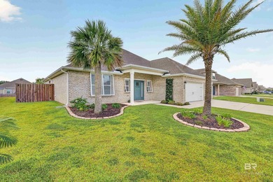 Move-in ready and beautifully maintained, this exceptional - photo 7