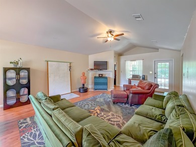$2,500 seller credit towards buyer's closing costs plus a NEW - photo 7