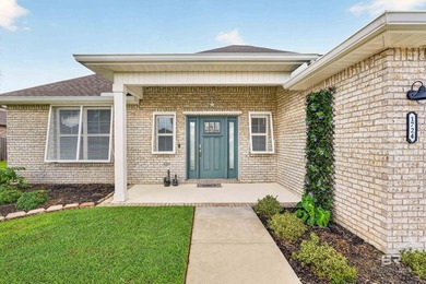 Move-in ready and beautifully maintained, this exceptional - photo 8