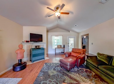 $2,500 seller credit towards buyer's closing costs plus a NEW - photo 8
