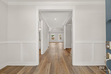 Move-in ready and beautifully maintained, this exceptional - photo 9