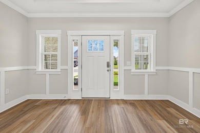 Move-in ready and beautifully maintained, this exceptional - photo 10