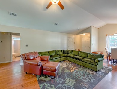 $2,500 seller credit towards buyer's closing costs plus a NEW - photo 10