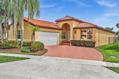 (private lake, pond, creek) Home For Sale in Boca Raton Florida