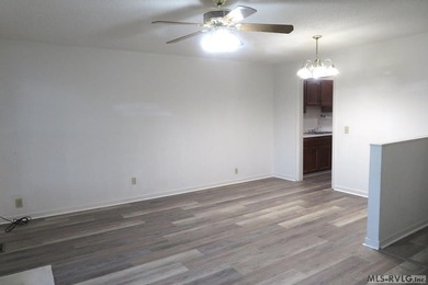 This three-story WATERFRONT townhome is an excellent investment - photo 12