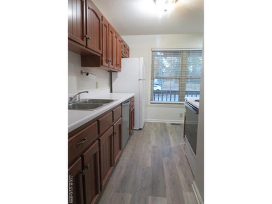 This three-story WATERFRONT townhome is an excellent investment - photo 13