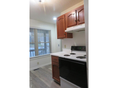 This three-story WATERFRONT townhome is an excellent investment - photo 15