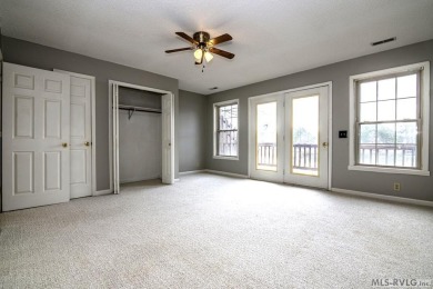 This three-story WATERFRONT townhome is an excellent investment - photo 19
