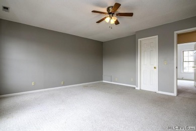 This three-story WATERFRONT townhome is an excellent investment - photo 20