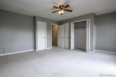 This three-story WATERFRONT townhome is an excellent investment - photo 21