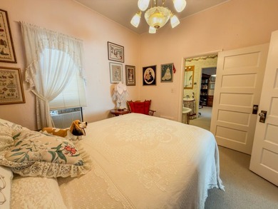 Charming, cozy, and full of character, this well maintained 2 - photo 22