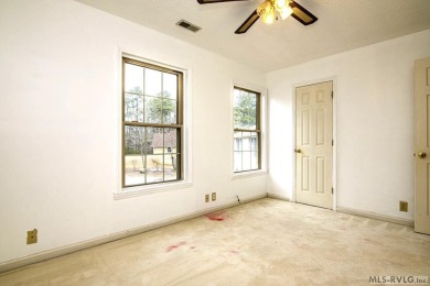This three-story WATERFRONT townhome is an excellent investment - photo 24